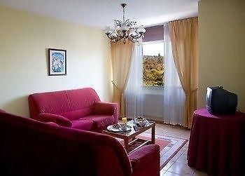 Hotel Millan Negreira Ngoại thất bức ảnh